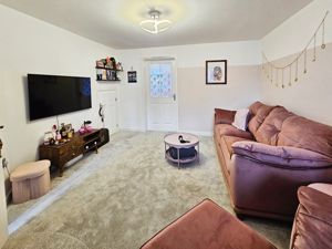 Photo 16- click for photo gallery